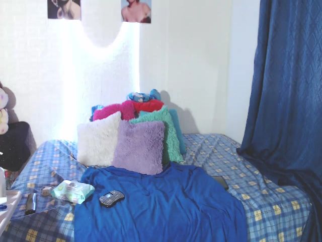 Live sex webcam photo for Rousse_ellise #263422780