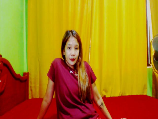 Live sex webcam photo for Angelsweet02 #262436166