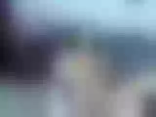 Live sex webcam photo for Paulett #240672794