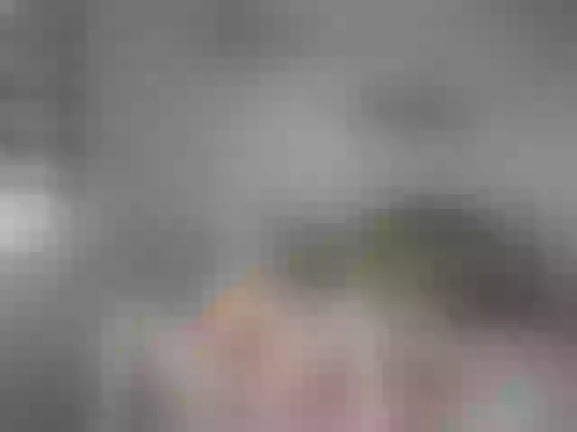 Live sex webcam photo for jennifer1177 #262030894