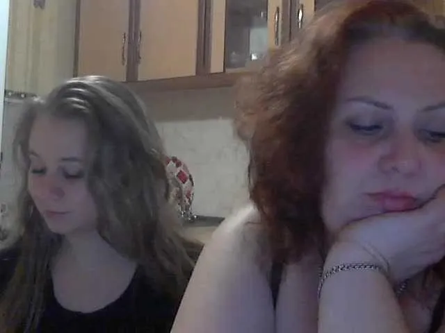 Live sex webcam photo for 3DLadyS #240912099