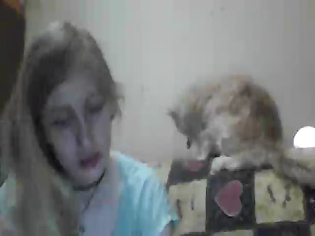 Live sex webcam photo for GuiltyKitty #253547710