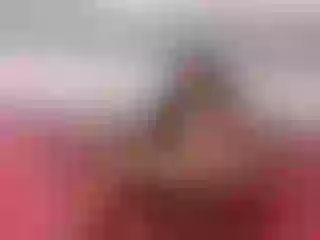 Live sex webcam photo for MiaTylor #240843936