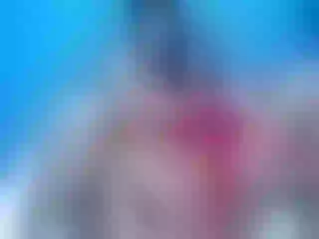 Live sex webcam photo for Tasha_Thorne #259597182