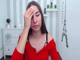 Live sex webcam photo for EmilyStarr #251796462