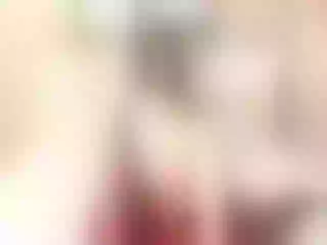 Live sex webcam photo for LelaKeyesX #252833242