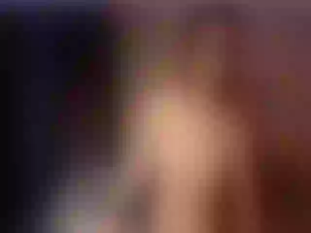 Live sex webcam photo for LulyXX #261095630