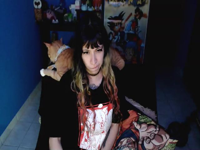 Live sex webcam photo for umaru_michae #252382026