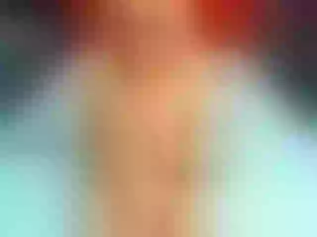Live sex webcam photo for ProdigyGirl #257764264