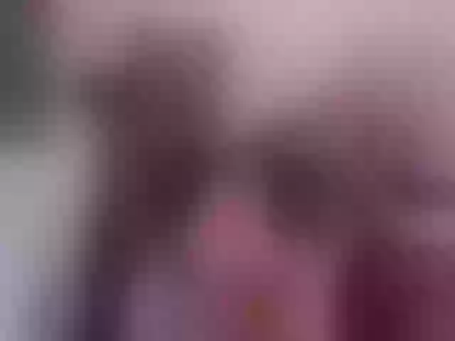 Live sex webcam photo for MarinaAbysss #261087570