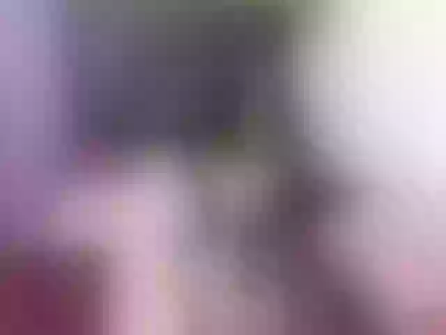 Live sex webcam photo for Holly_rosee #261190015