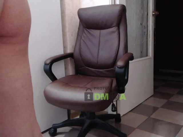 Live sex webcam photo for wowpups #240907377