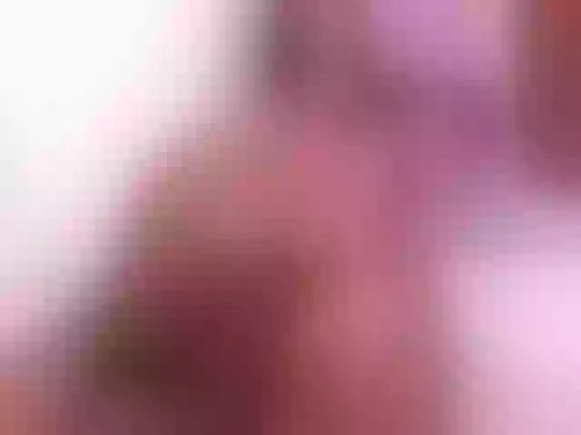Live sex webcam photo for SexiCanela99 #256277313