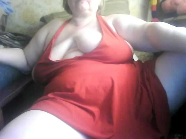 Live sex webcam photo for marusa0 #248857490
