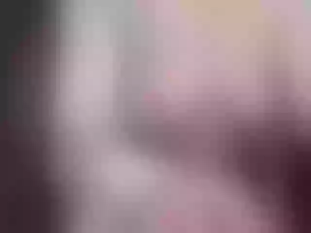 Live sex webcam photo for stellla1 #240995949