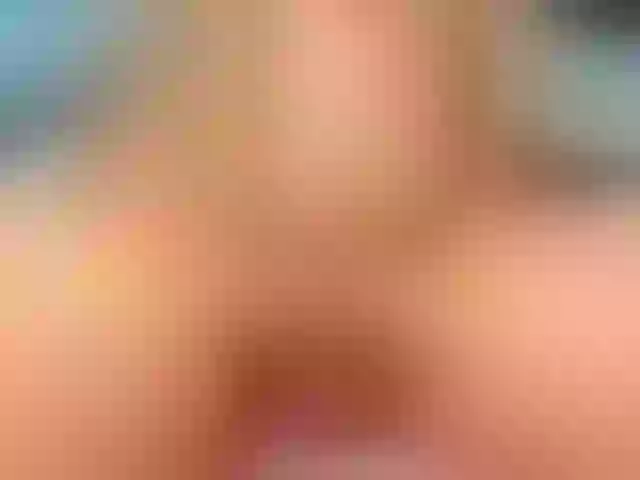 Live sex webcam photo for ProdigyGirl #253236493