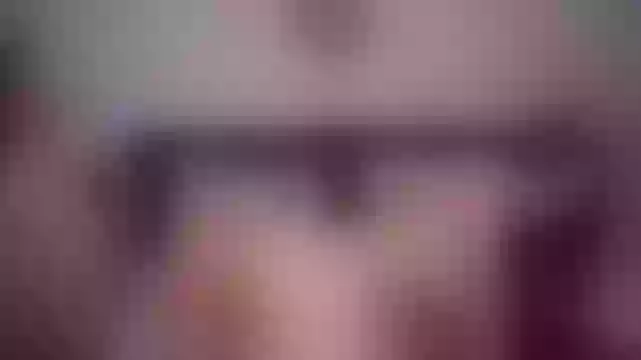 Live sex webcam photo for EvaNelson #244976043