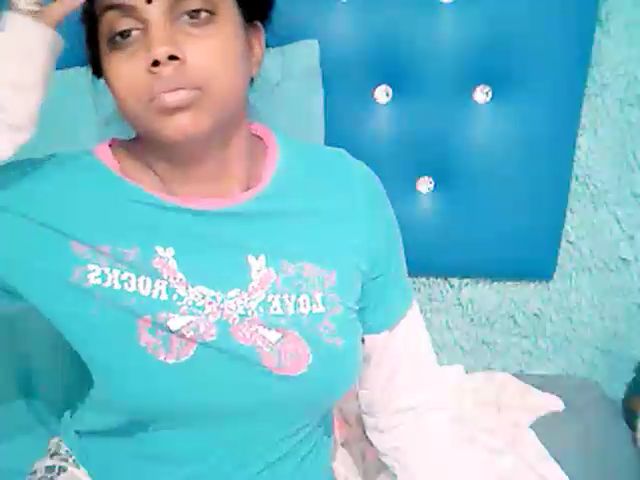 Live sex webcam photo for Indianpride #263307781