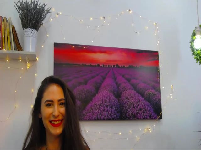 Live sex webcam photo for MaraW #256915490