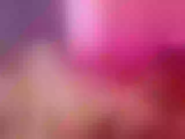 Live sex webcam photo for kissesKris #241264369