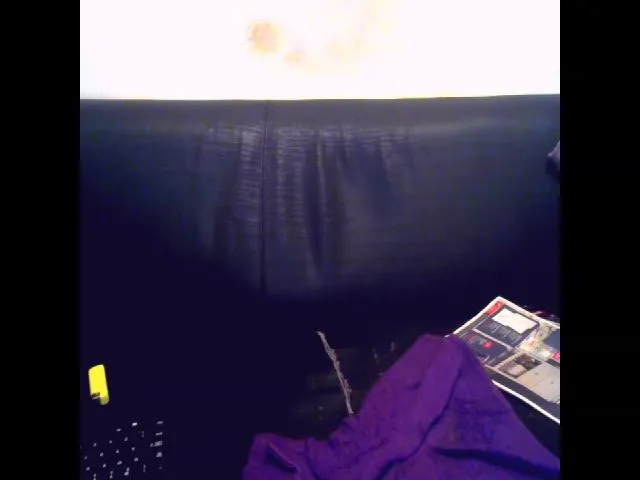 Live sex webcam photo for Sexygeny #253070684