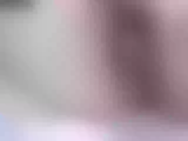 Live sex webcam photo for Reyris #265483872