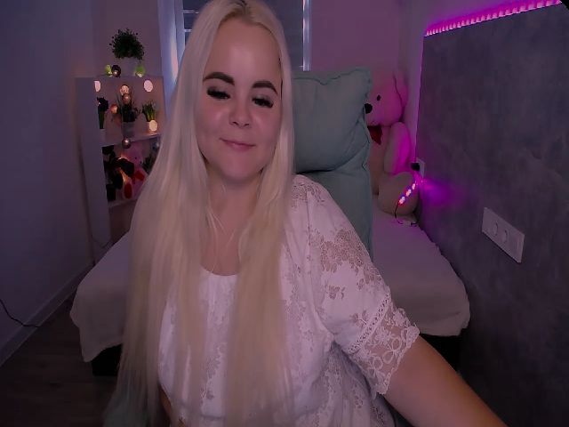 Live sex webcam photo for Jenni__fer #261806019