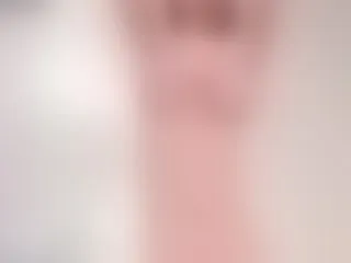 Live sex webcam photo for candytreo #251684932