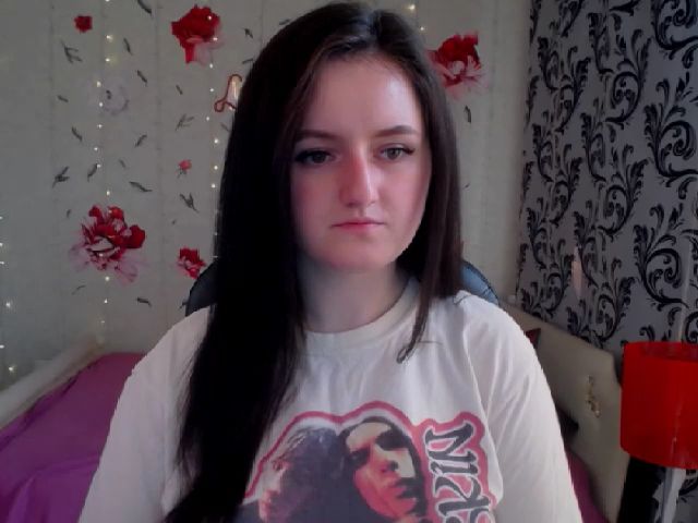 Live sex webcam photo for Pretty_N__ #257661778