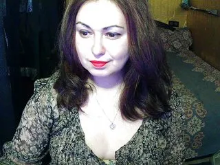 Live sex webcam photo for gospoja69 #240864364