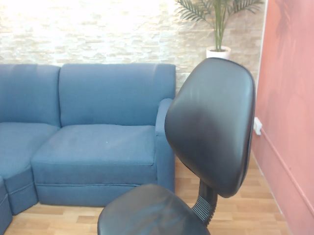 Live sex webcam photo for Saray22xx #264024154