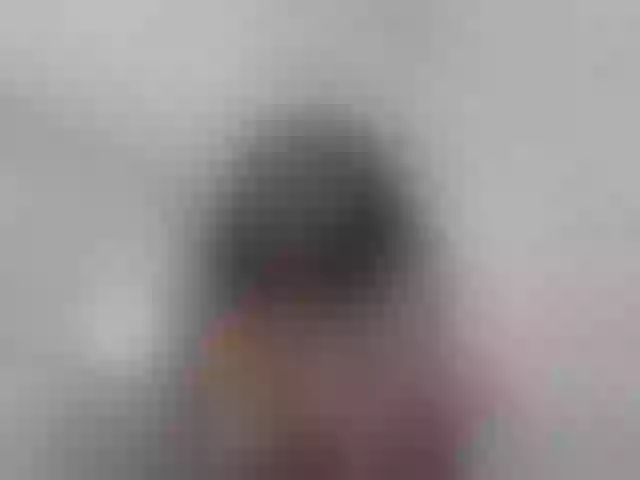 Live sex webcam photo for toryyblackk #240996606