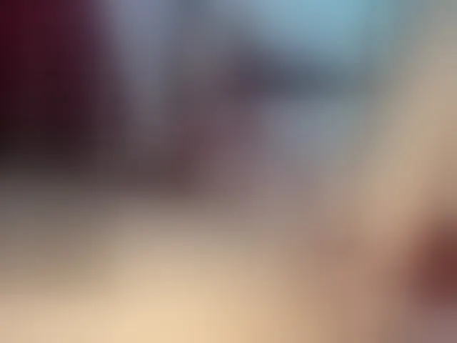 Live sex webcam photo for Annasshim_ #253864721
