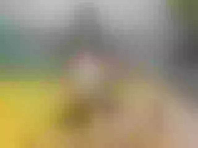 Live sex webcam photo for VirginAlice #252629388