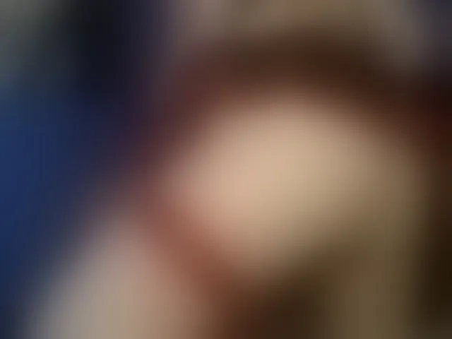 Live sex webcam photo for lucy-hot1 #242793304