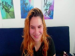 Live sex webcam photo for Sky_lover_ #251911757