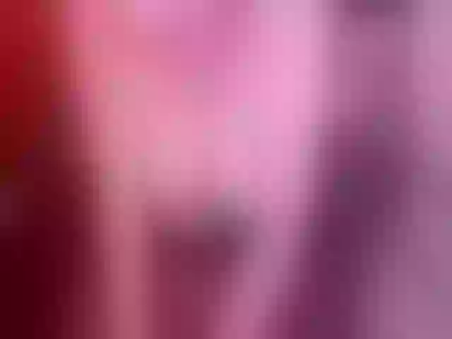 Live sex webcam photo for Victoriaswets #253179219