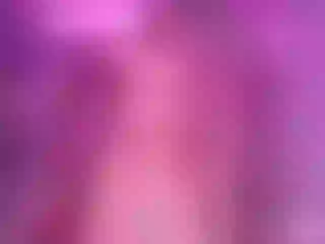 Live sex webcam photo for Angelytaxx #261104179
