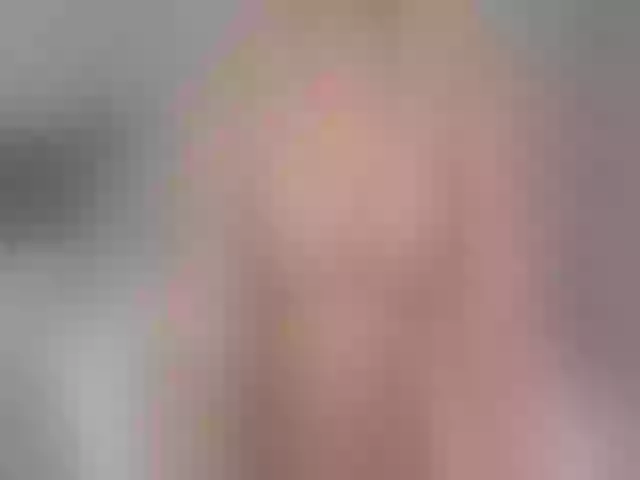Live sex webcam photo for SelinaRose #253755850