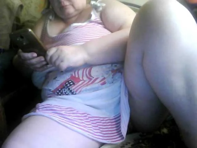 Live sex webcam photo for marusa0 #247828706
