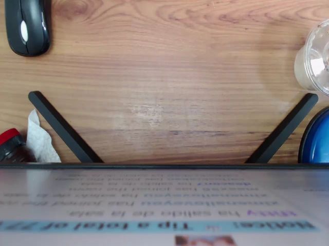 Live sex webcam photo for CrazyOnMe_ #263916835