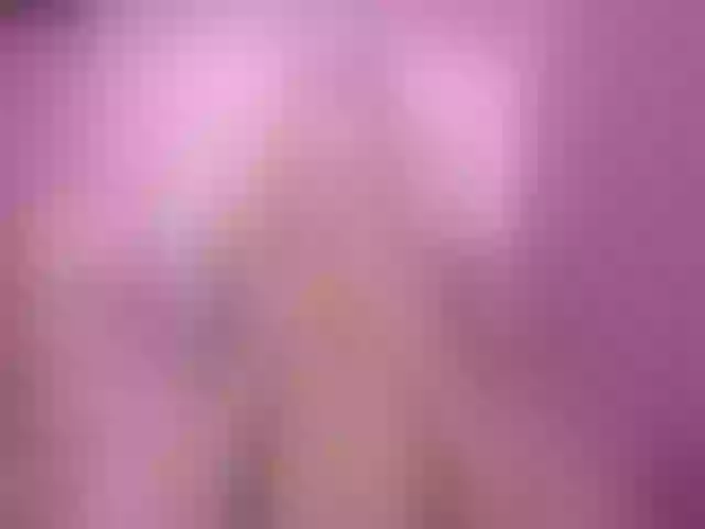Live sex webcam photo for PtiMermaid #262888488