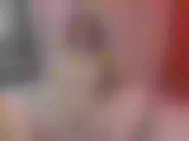 Live sex webcam photo for KattleyaGrey #241028236
