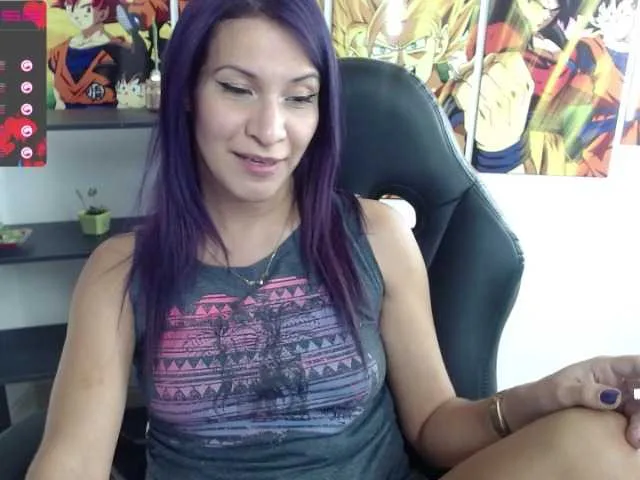 Live sex webcam photo for INFERNALSEXX #241002142