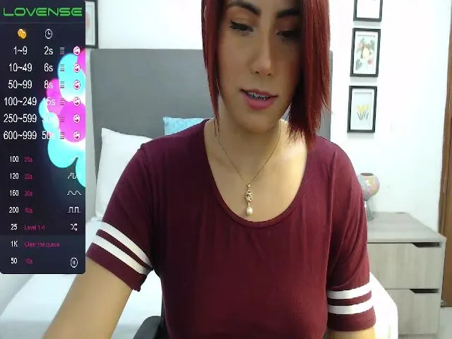 Live sex webcam photo for dalas_kv_ #261205005