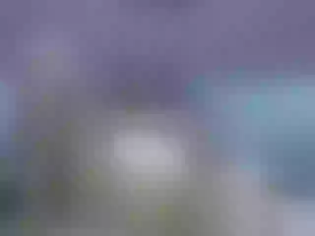 Live sex webcam photo for PinkChristine #258903667