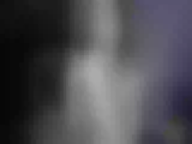 Live sex webcam photo for JaylaBliss #255557832