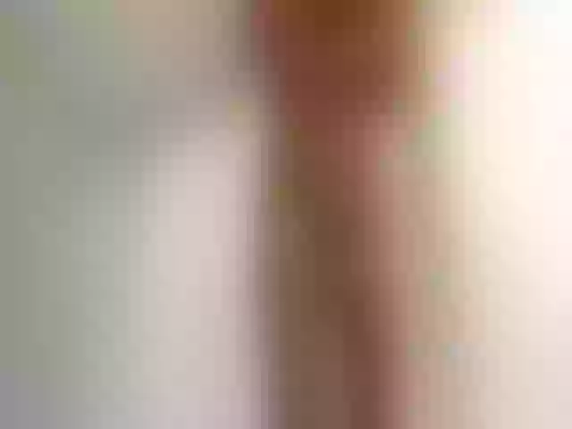 Live sex webcam photo for BritneyMeyers #253309852
