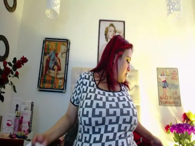 Live sex webcam photo for Summynov #263228478