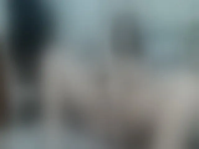Live sex webcam photo for Candiliciousx #257253861